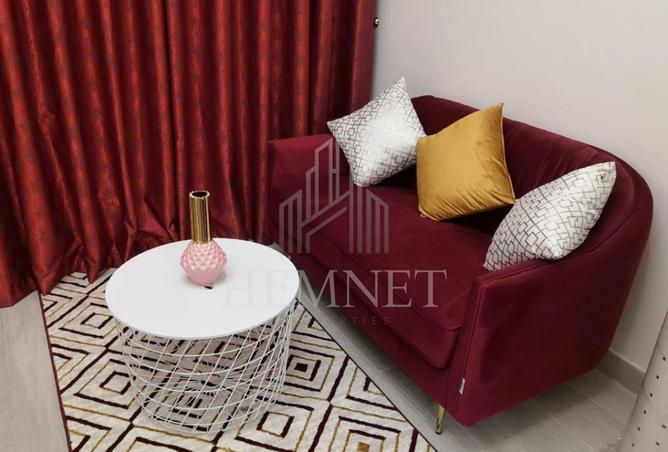 130219942 - Property Image 3