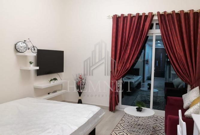 130219942 - Property Main Image