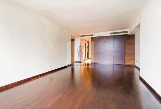 16325248 - Property Image 2