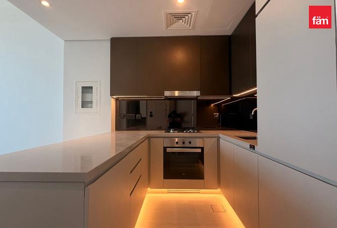 Unfurnished | Open View | Spacious photo 3