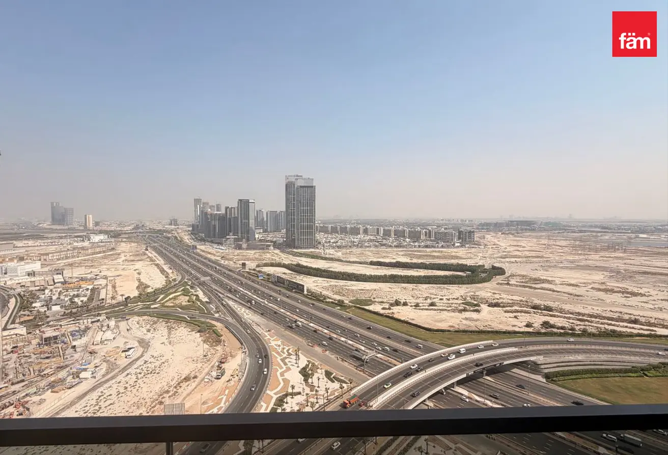 143280238 - الصورة الرئيسية للعقار