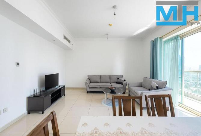 16000882 - صورة العقار 3