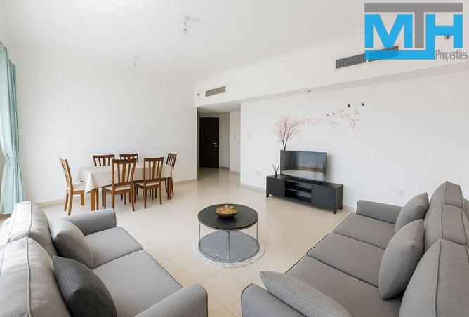 16000882 - صورة العقار 2