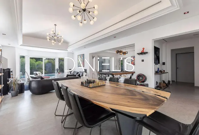 149078603 - Property Image 2