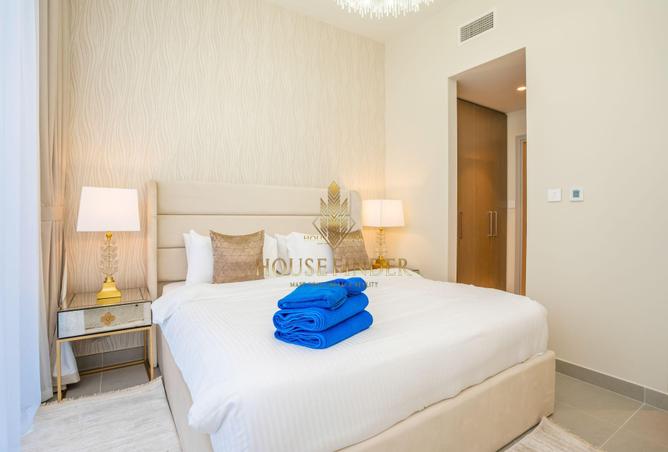 138752495 - Property Main Image