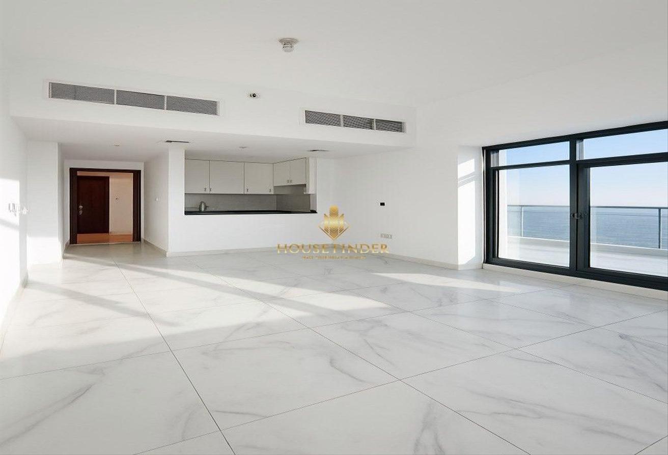 Luxurious 3 BR | Stunning Views | Prime Location photo 4