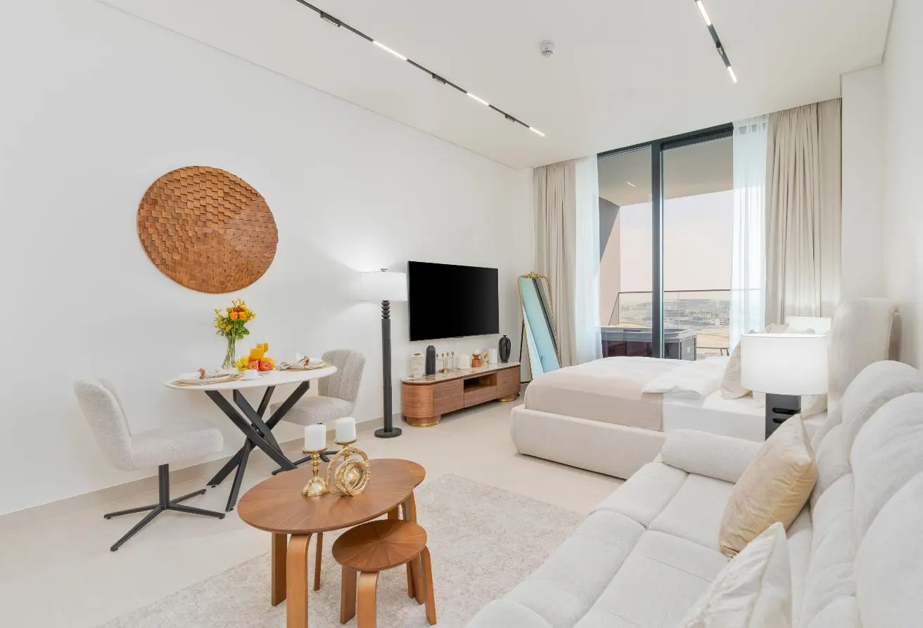 150014853 - Property Main Image