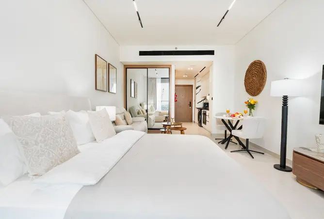 150014853 - Property Image 3