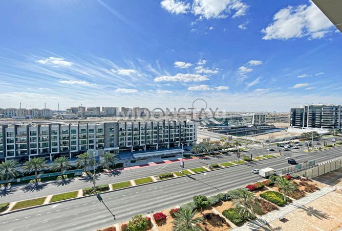107276677 - Property Main Image