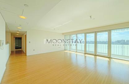 Apartment - 2 Bedrooms - 3 Bathrooms for rent in Al Nada 1 - Al Muneera - Al Raha Beach - Abu Dhabi Apartment - 2 Bedrooms - 3 Bathrooms for rent in Al Nada 1 - Al Muneera - Al Raha Beach - Abu Dhabi