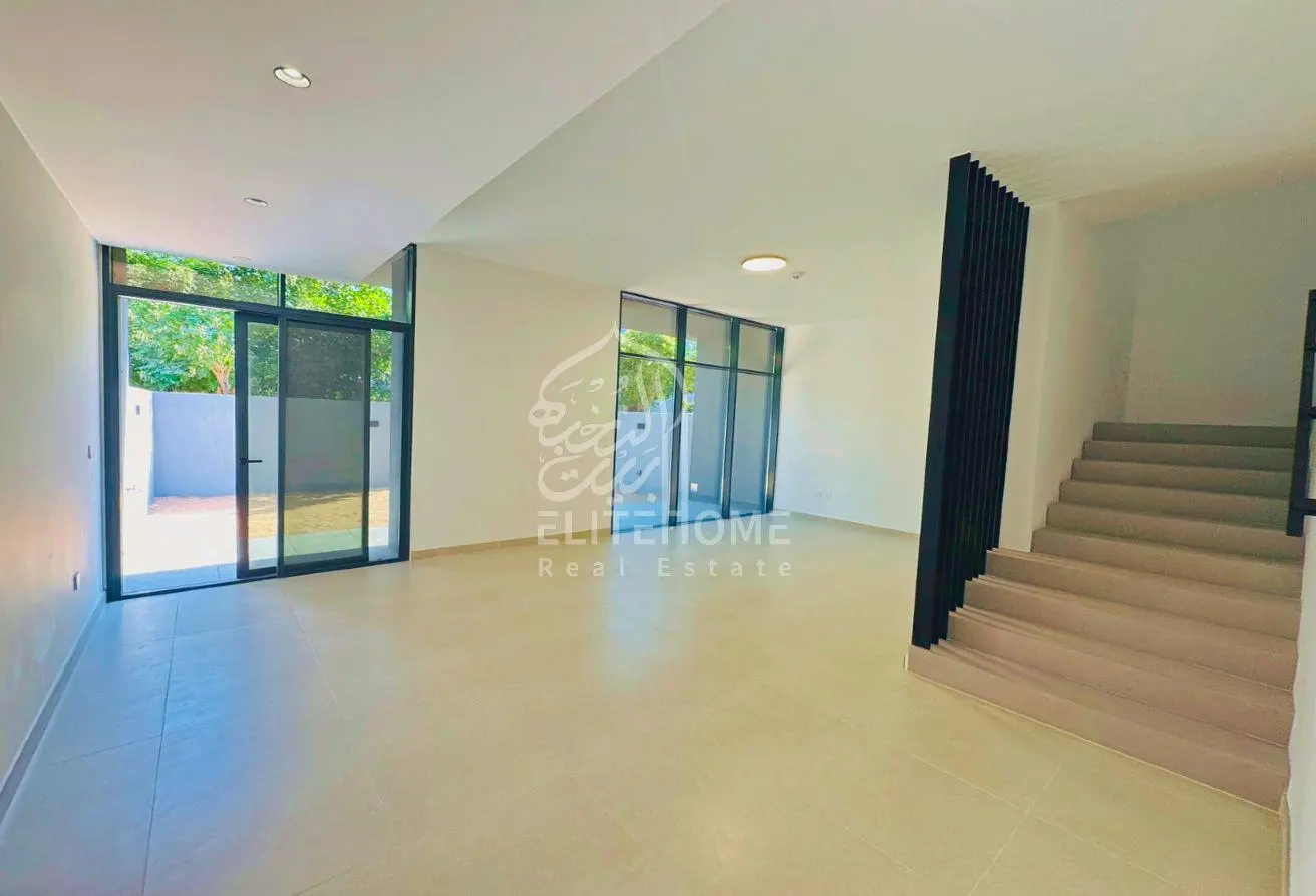 147334033 - Property Main Image