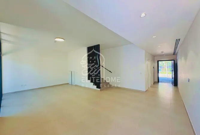 147334033 - Property Image 2