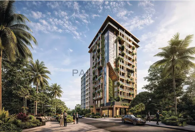 152824731 - Property Image 2