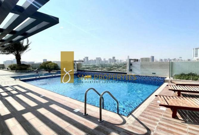 109050730 - Property Main Image