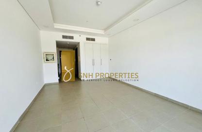Apartment - Studio - 1 Bathroom for rent in GHAPH Studio - Dubai Studio City - Dubai