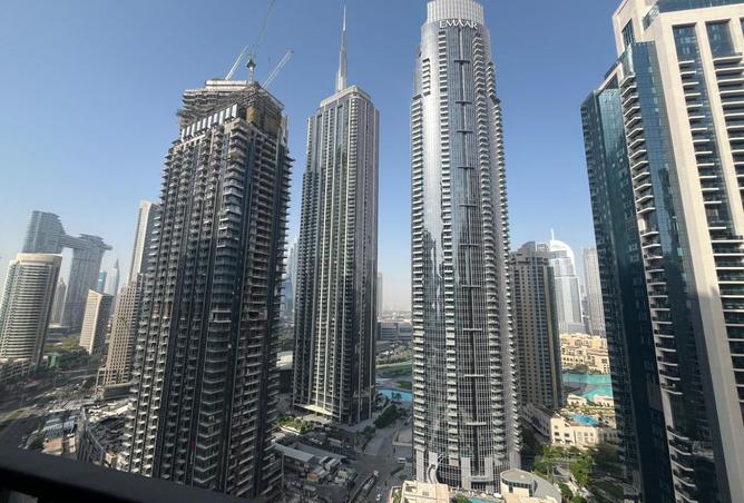 133408331 - Property Image 2