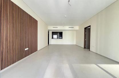 Apartment - 2 Bedrooms - 3 Bathrooms for rent in BLVD Heights Tower 1 - BLVD Heights - Downtown Dubai - Dubai