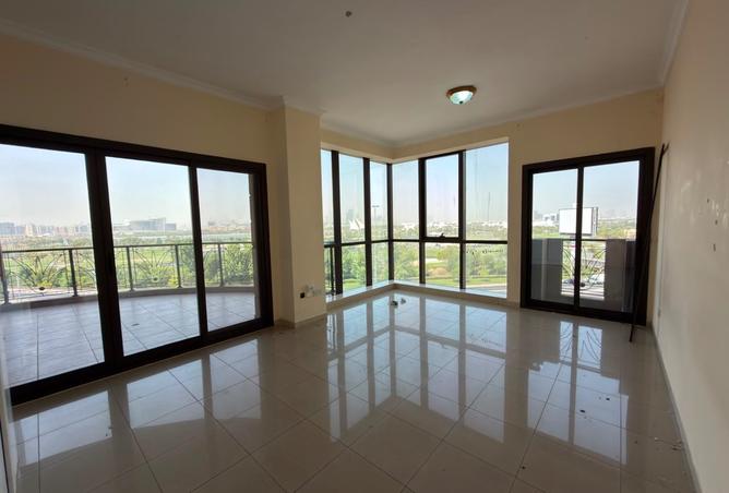 130659584 - صورة العقار 3