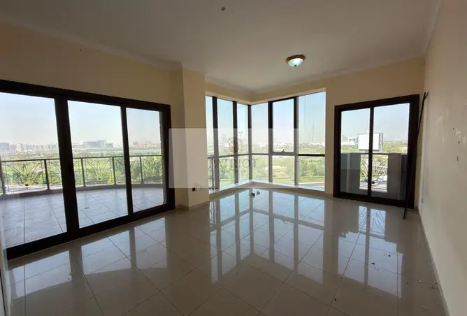 130659584 - Property Image 3
