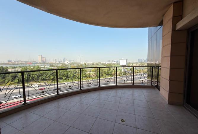 130659584 - Property Main Image