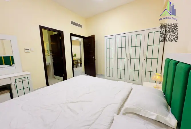 157791451 - Property Image 3