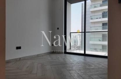 شقة - 1 للبيع في امباير ريزيدينس - ديستريكت 17 - قرية جميرا الدائرية - دبي