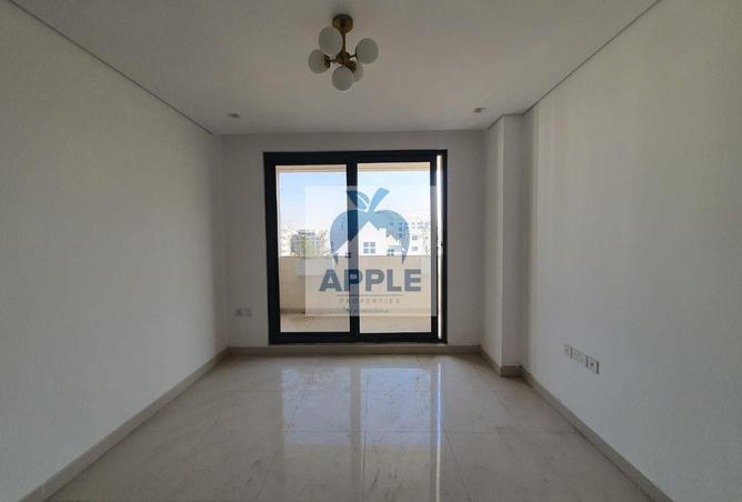 16169633 - Property Image 3