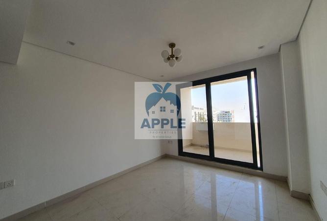 16169633 - Property Image 2