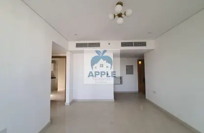 Apartment - 1 Bedroom - 2 Bathrooms for rent in AlFalah - Muwaileh Commercial - Sharjah