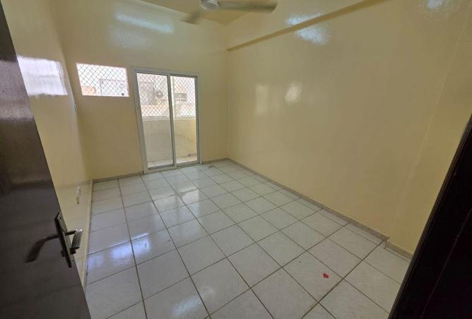 16066039 - صورة العقار 2