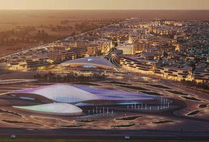 16281803 - Property Main Image