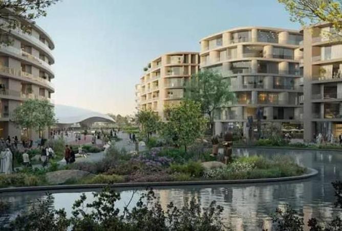 16281803 - Property Image 3