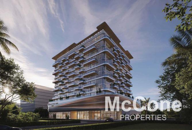 82810768 - Property Main Image