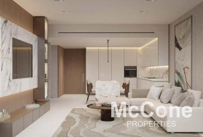 82810768 - Property Image 2