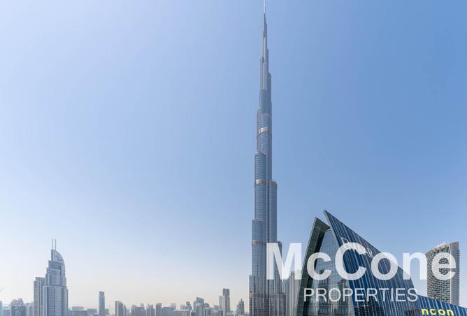 89639643 - Property Main Image