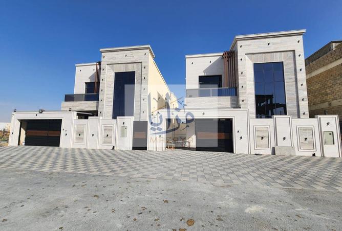 61696041 - الصورة الرئيسية للعقار