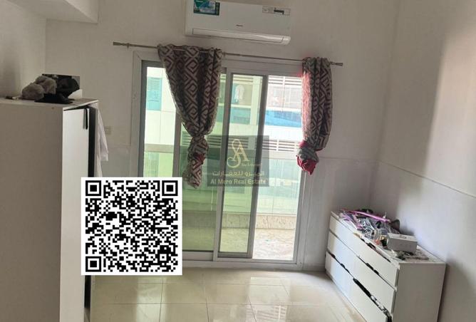 15926564 - Property Main Image