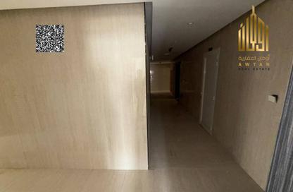 Whole Building - 7+ Bedrooms - 7+ Bathrooms for sale in Al Jurf Industrial 3 - Al Jurf Industrial - Ajman
