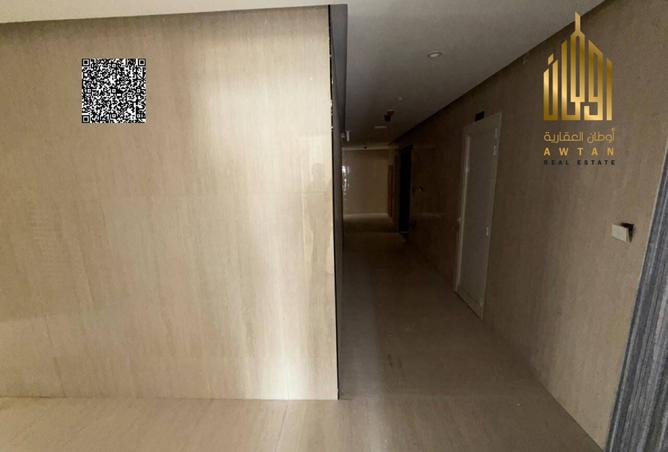 123370910 - Property Image 3