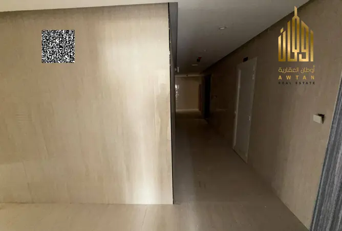 123370910 - صورة العقار 3