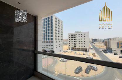 Whole Building - 7+ Bedrooms - 7+ Bathrooms for sale in Al Jurf Industrial 3 - Al Jurf Industrial - Ajman Whole Building - 7+ Bedrooms - 7+ Bathrooms for sale in Al Jurf Industrial 3 - Al Jurf Industrial - Ajman