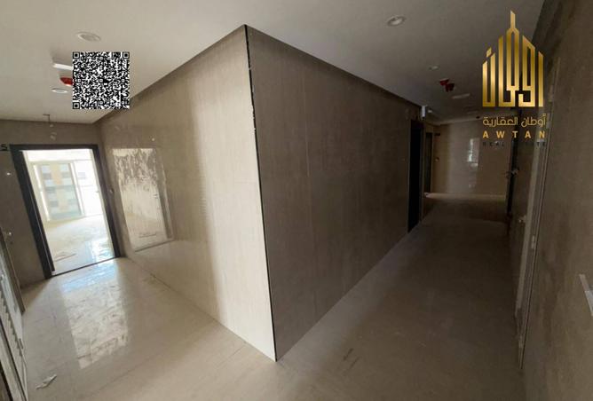 123370910 - Property Image 2