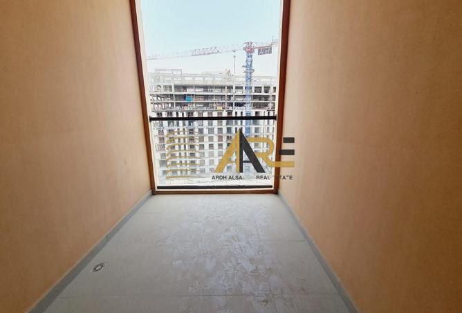 115464218 - Property Image 3