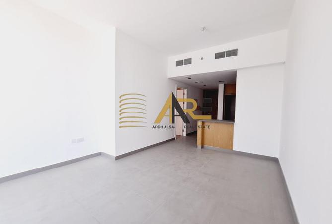 115464218 - Property Image 2