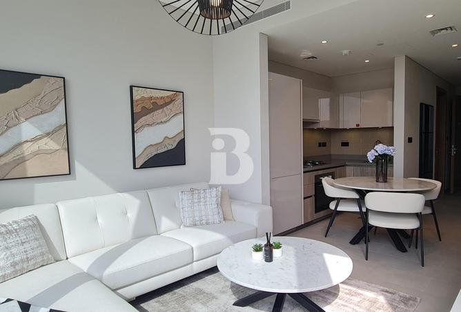 16134960 - الصورة الرئيسية للعقار