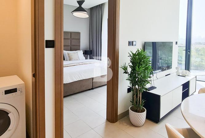 16134960 - صورة العقار 3