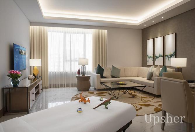 120675442 - Property Image 3