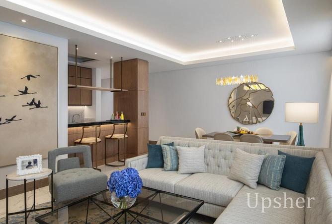 120675442 - Property Main Image