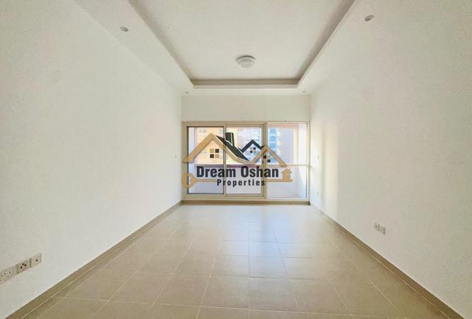 102414066 - Property Main Image
