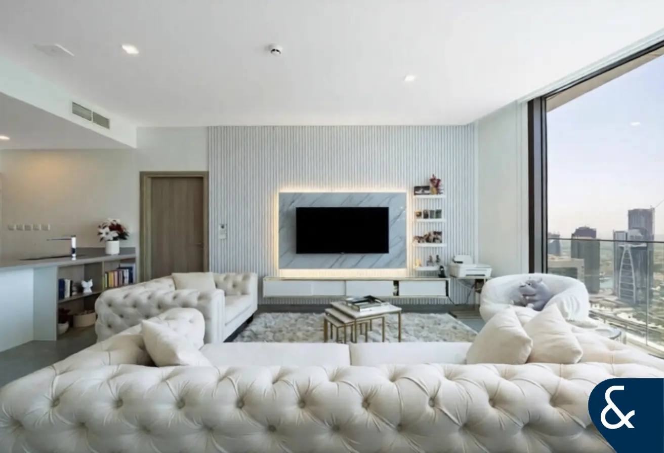 129771965 - Property Main Image